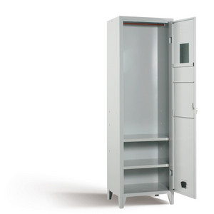web shop MO41